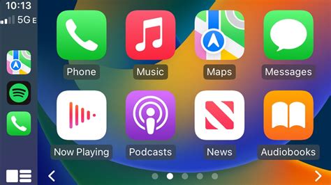 soundcloud carplay|SoundCloud App for Apple CarPlay